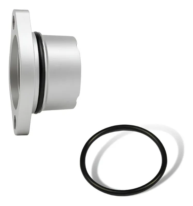 Anel Vedação Flange Comando Válvula Honda Fit Civic Hrv City