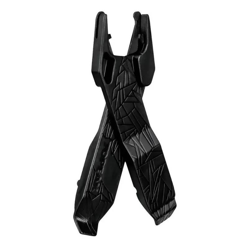 Ferramenta Power Lever Instalar E Remover Corrente Topeak Un