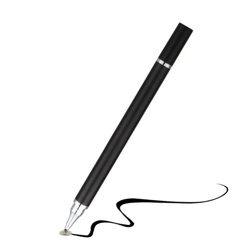 Caneta Touch Screen Stylus Universal Celular Tablet