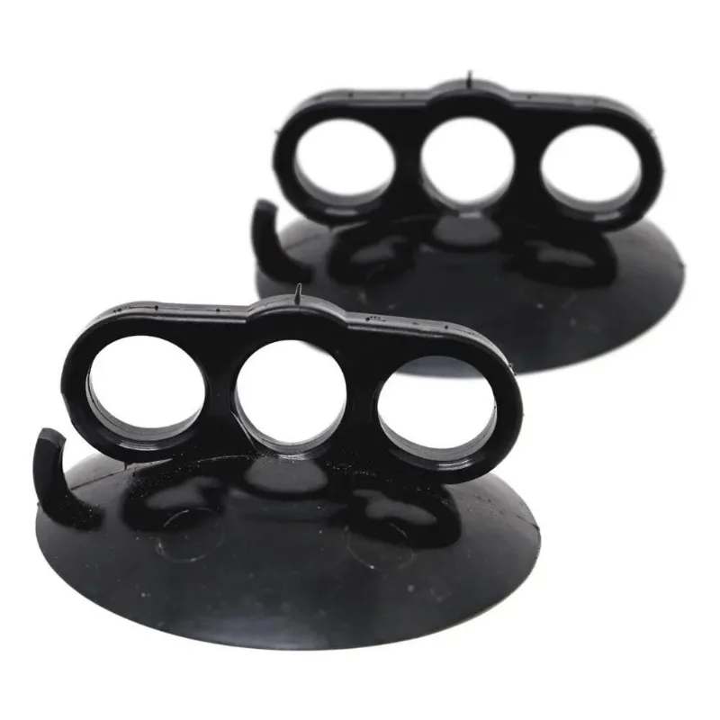 2 Ventosa Para Desamassar Lataria De Carros Simples Facil