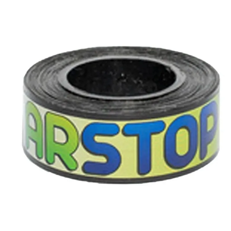 Fita De Aro Tubeless Arstop 10m X 30mm Roda Bike Bicicleta