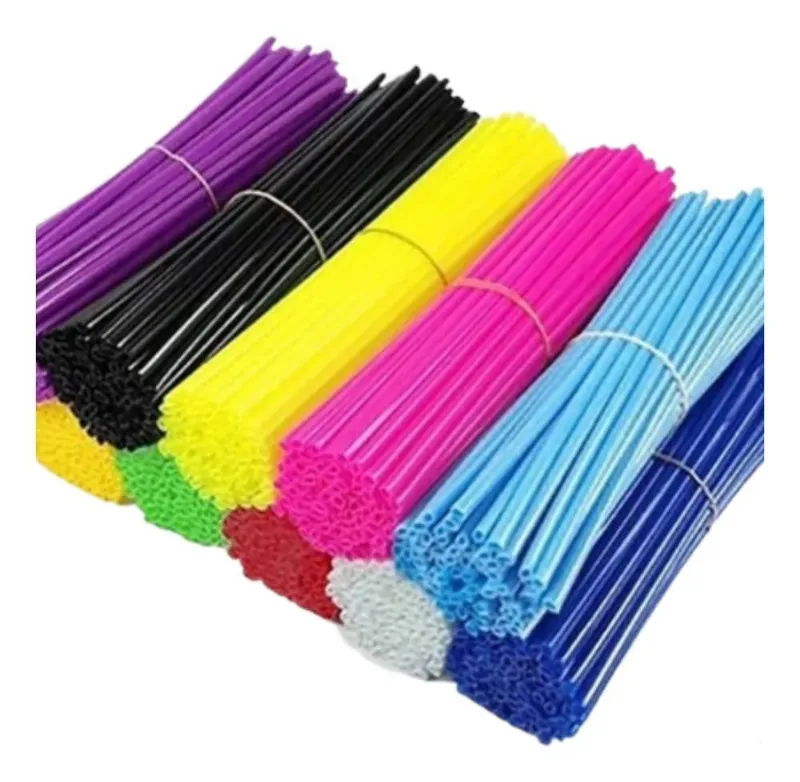Capa De Raios Protetor Para Motos Bike Cores Par Azul Bebe