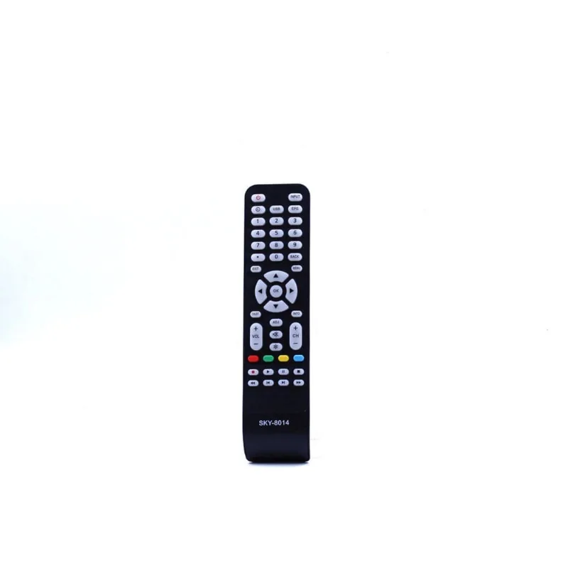Controle Remoto P Tv Lcd Led Aoc 32 40 42 50 Polegadas