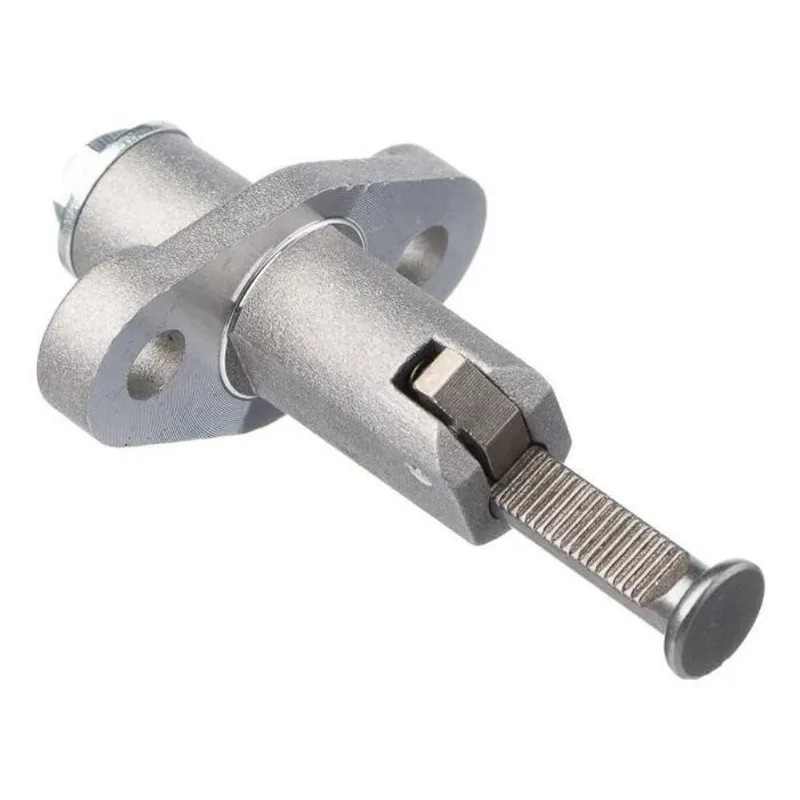 5x Acionador Tensor Corrente Comando Suzuki Yes Intruder 125