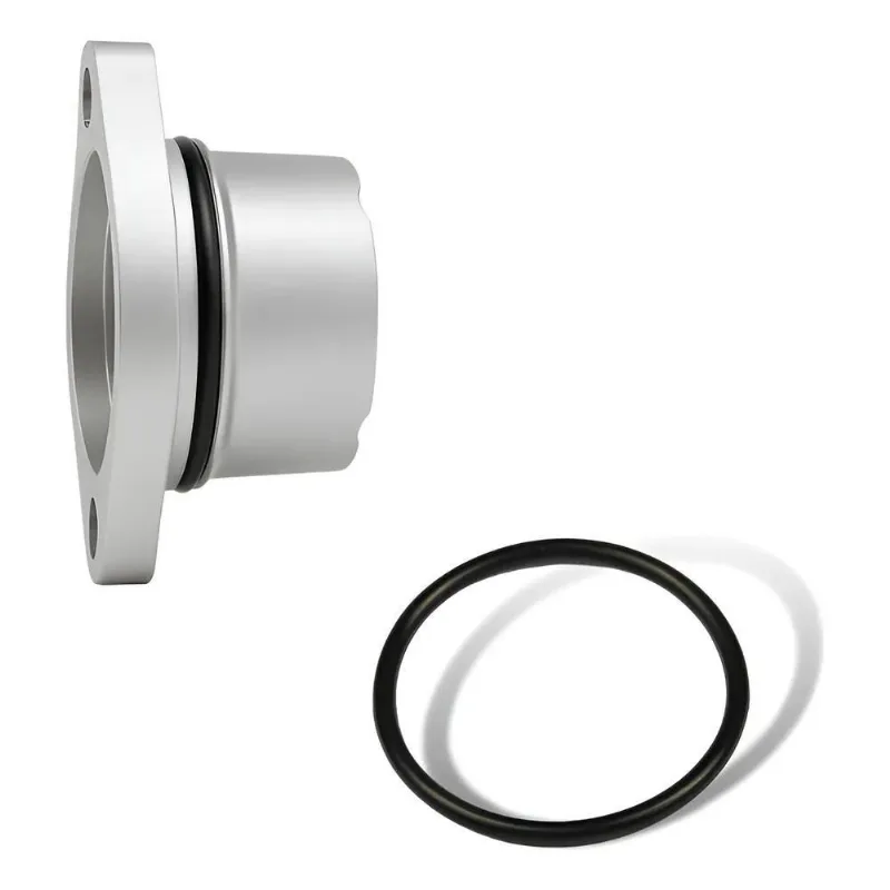 Anel Vedação Flange Comando Válvula Honda Fit Civic Hrv City