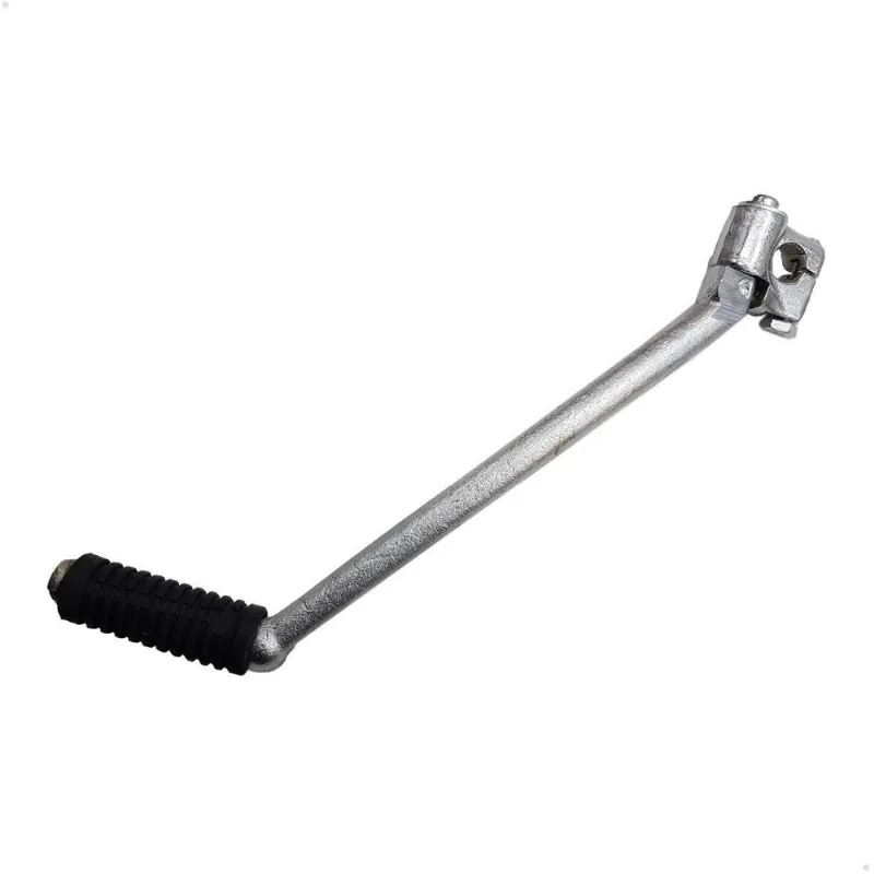 Pedal De Partida Vini Iros One 125 Todos Os Anos
