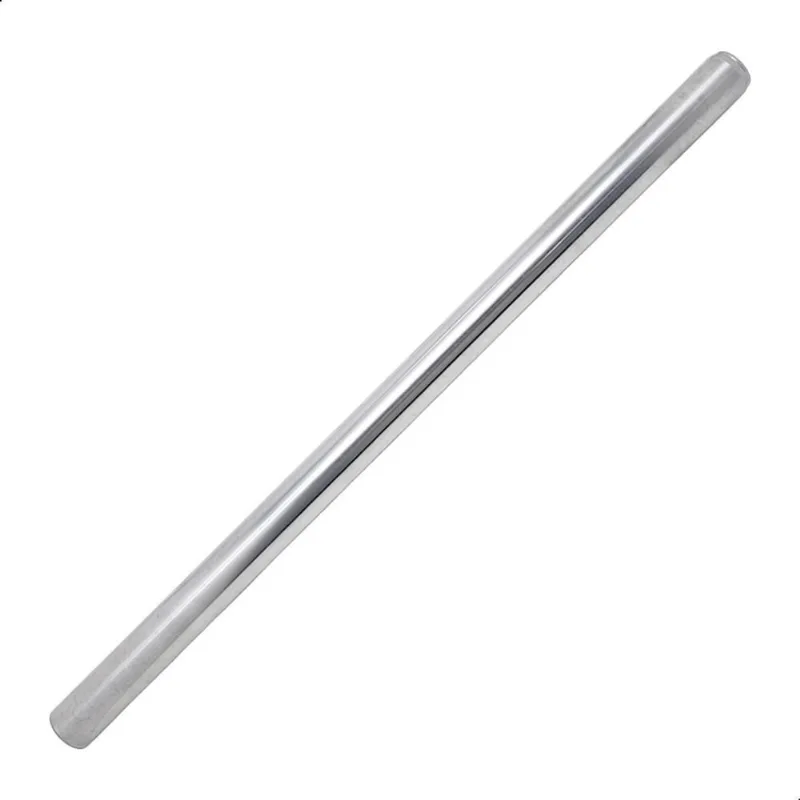 Tubo Cilindro Bengala Krieck Max 125 Sundown