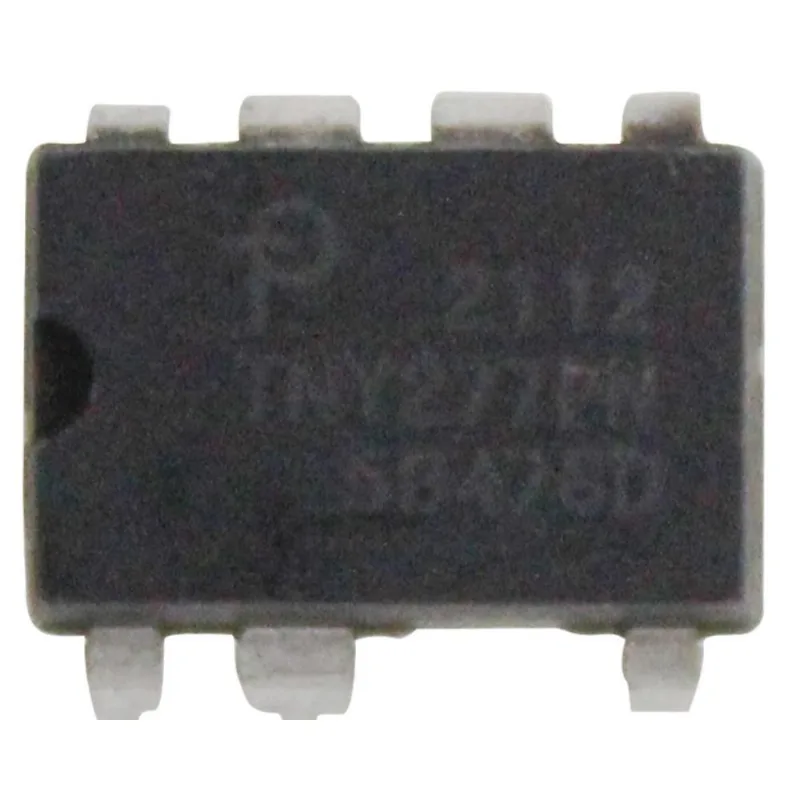 Circuito Integrado Tny277pn Tny277 Pn Tny 277 Pn Ci Novo