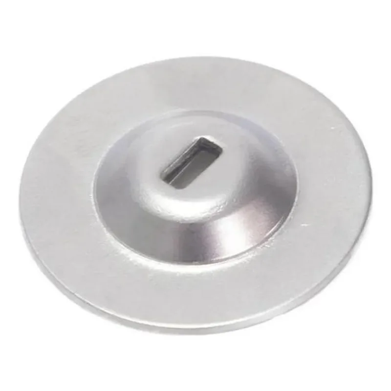 Slot Adaptador Para Cabo De Segurança Cs-a01 C3tech