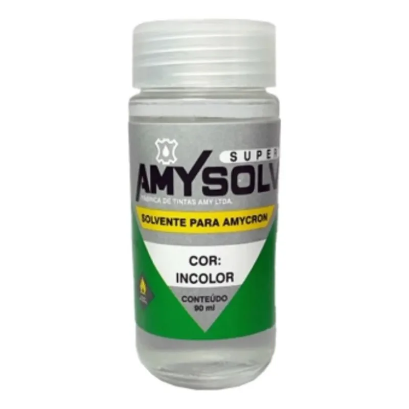 5x Graxa Para Sapato Preto, Botas Militar Amy Forte 140g
