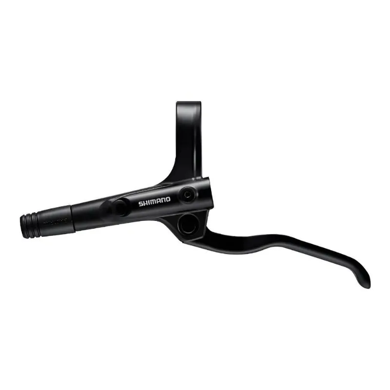 Manete De Freio Shimano Altus Mt200 Esquerdo