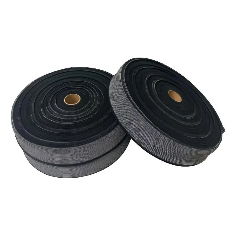5x Percinta Elastica 5cm Largura Sofa E Cadeiras - 20 Met