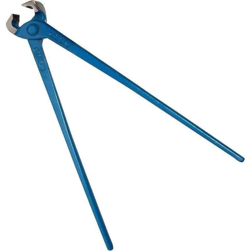 Torquês Armador Cid T13 Profissional