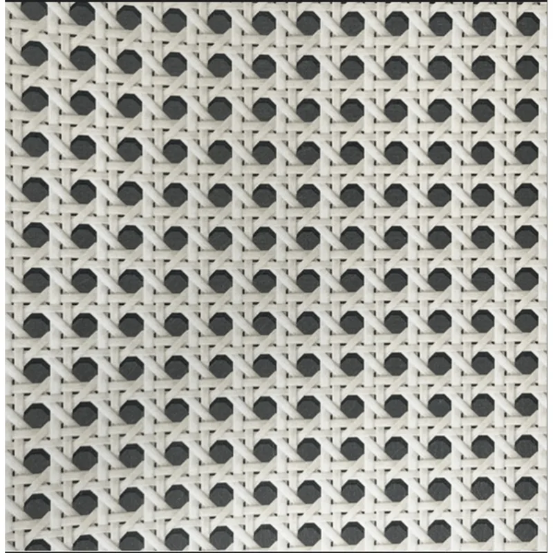 Papel Decorativo Autoadesivo 5mx45cm Estampado Dcarte
