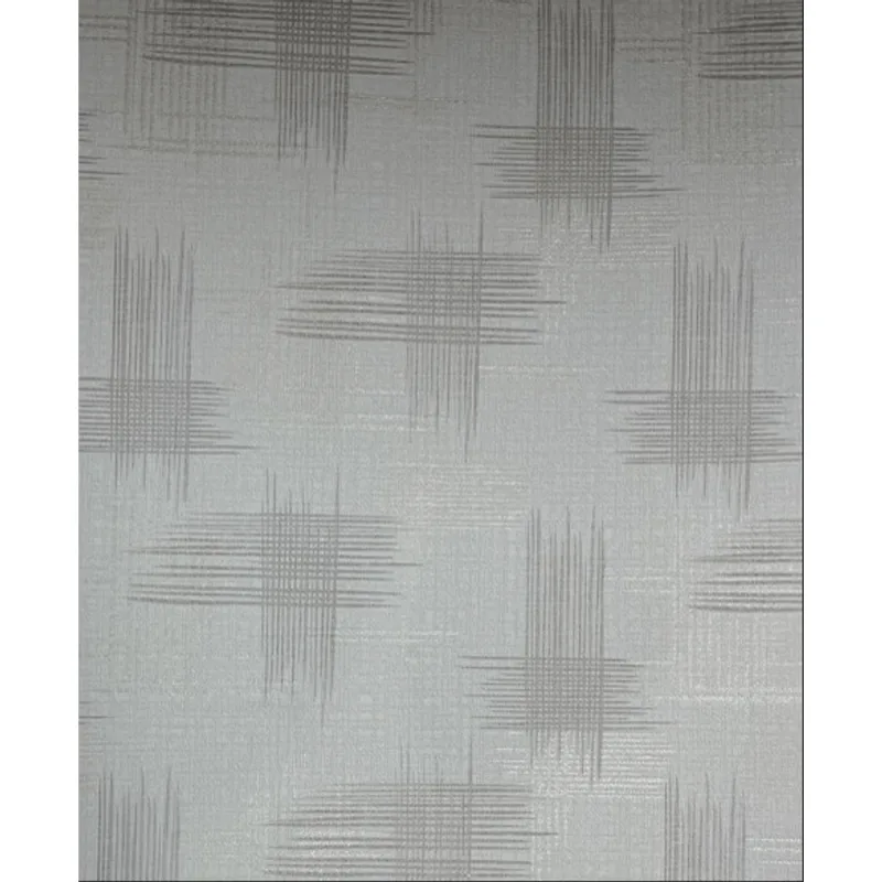 Papel Decorativo Autoadesivo 5mx45cm Estampado Dcarte