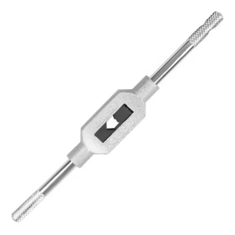 2x Vira Macho Desandador Reto M6 A M20 Mtx