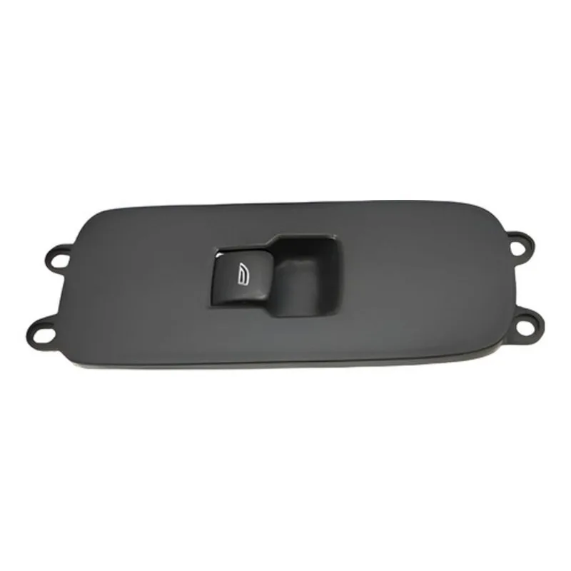 Comando Vidro Dianteiro Direito Volvo Xc60 2008 A 2013
