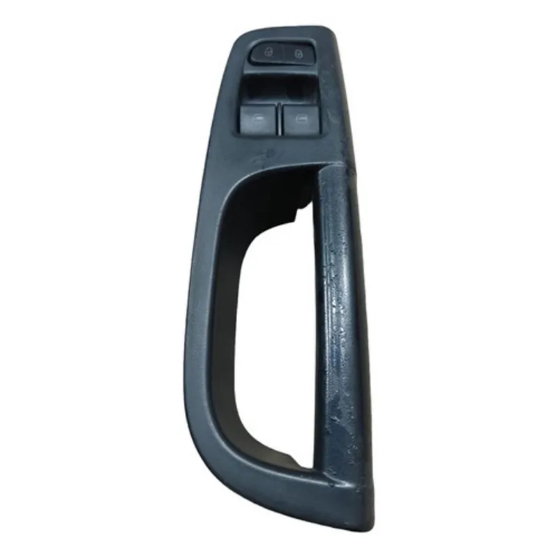 Comando Vidro Dianteiro Esquerdo Gol G5/g6 2008/2009/2014