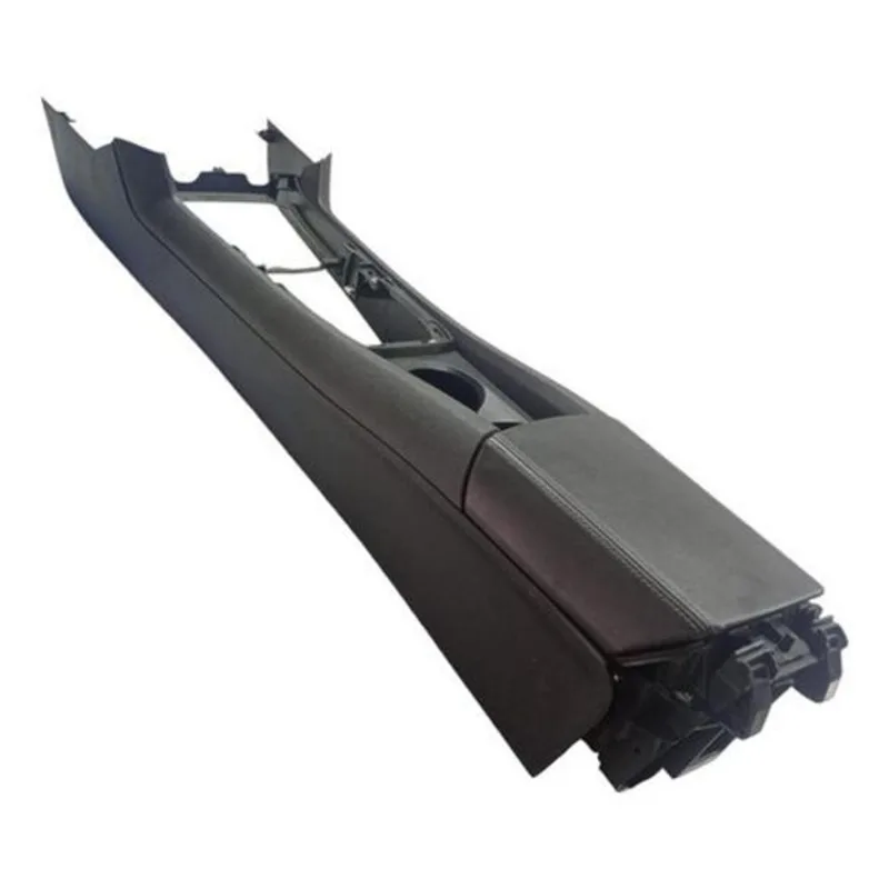 Console Central Camaro V8 2010 A 2015 957305642
