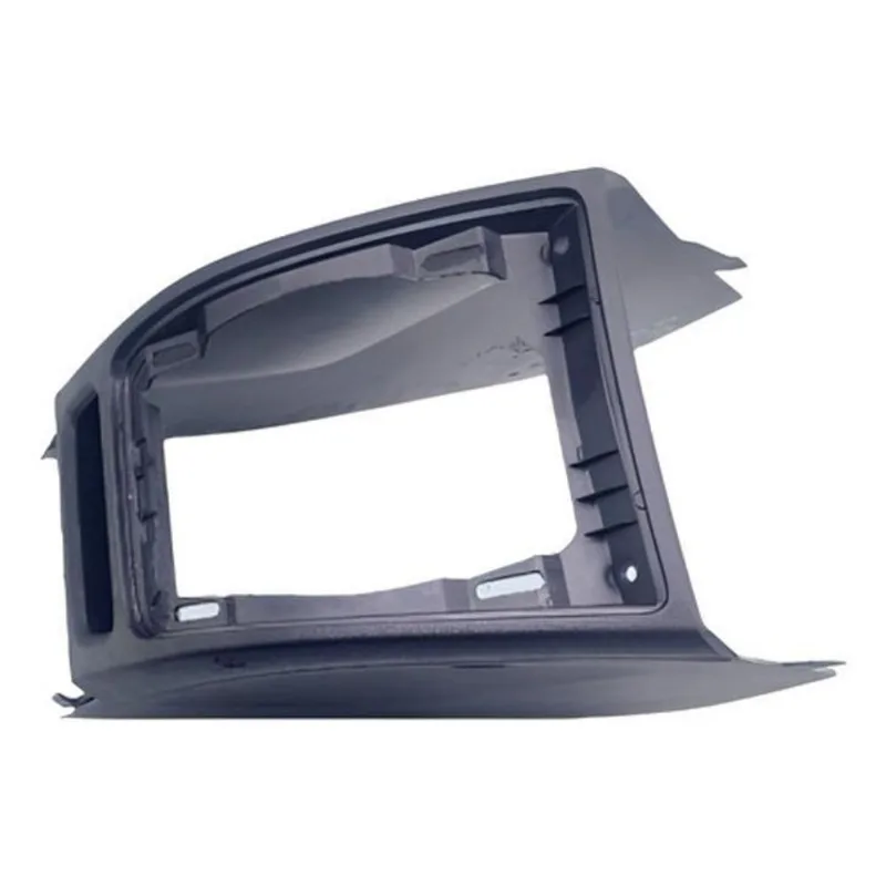 Console Central Cambio Jeep Compass 2012 Á 2016