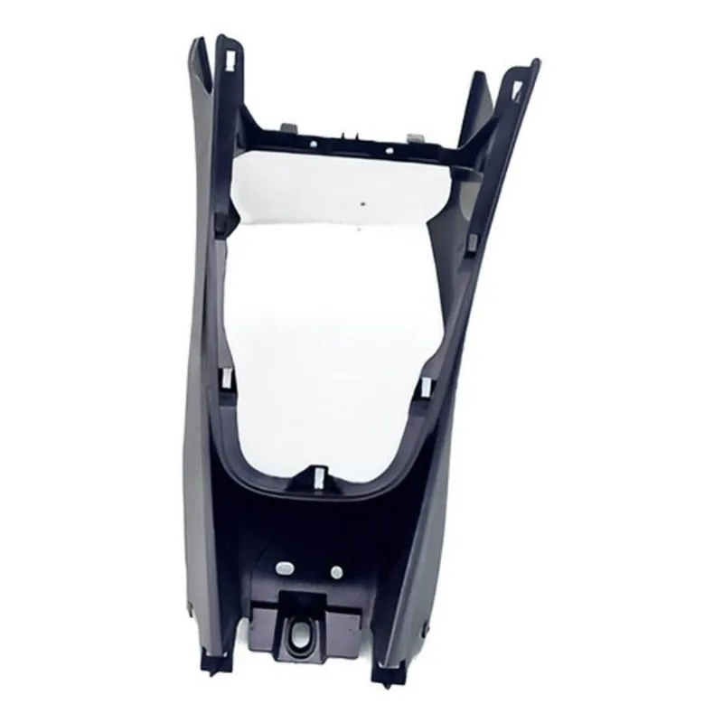 Console Central Dianteiro Fiat Strada Ano 2021 A 2024