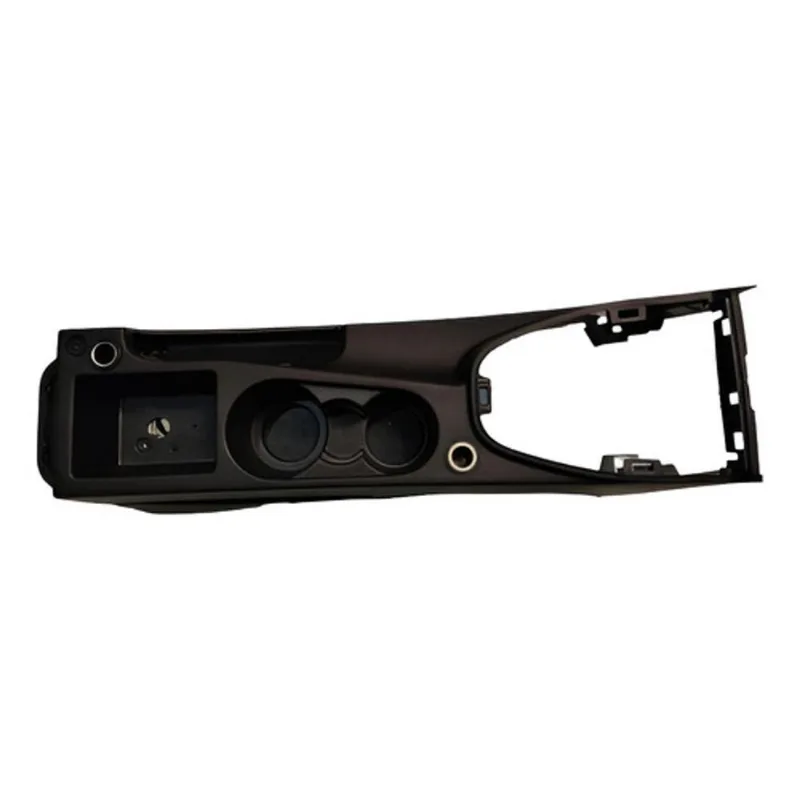 Console Central Land Rover Freelander 2 2007 A 2013