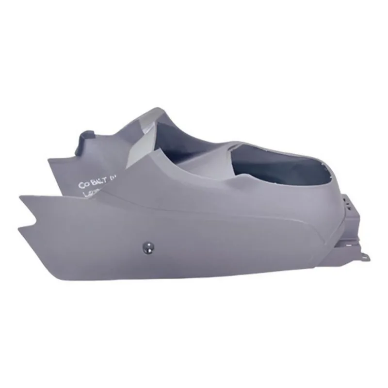 Console Central Superior Gm Cobalt 2012 A 2020