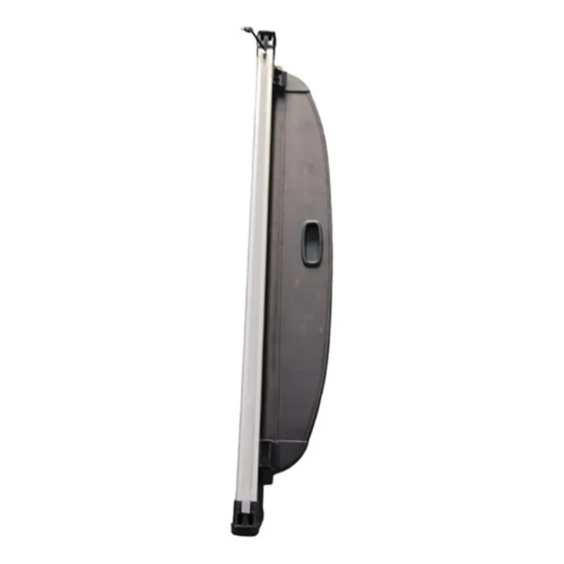 Cortina Porta-malas Sportage 2011 A 2016