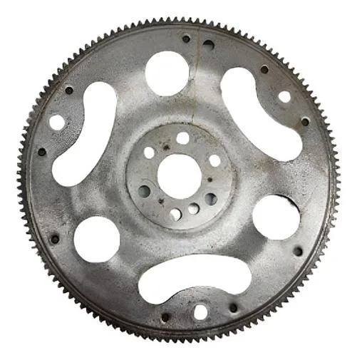Cremalheira Volante Motor Gm Malibu 2.4 2008 A 2013