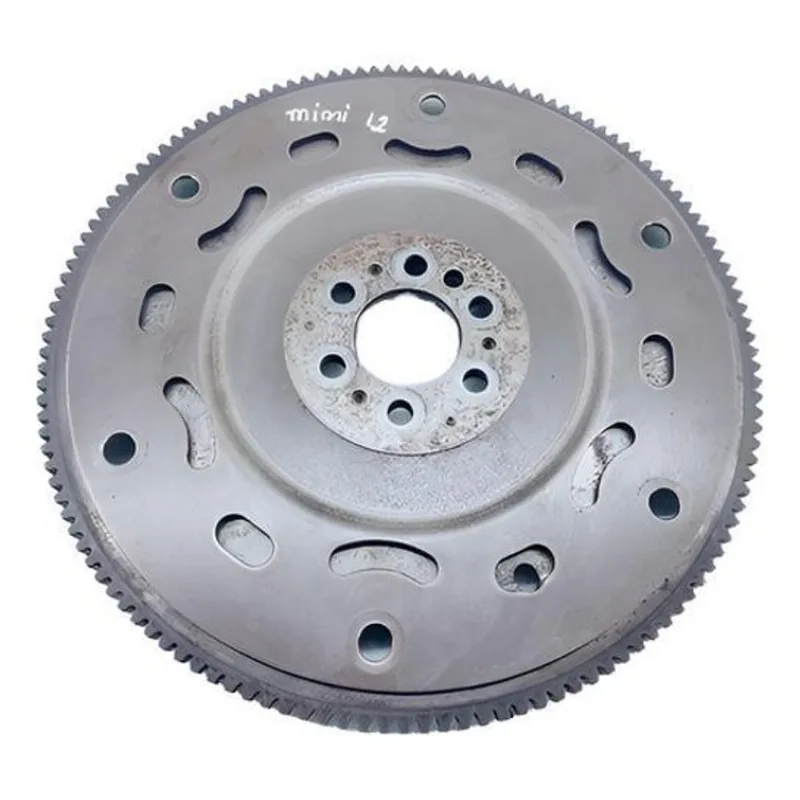 Cremalheira Volante Motor Mini Cooper 1.6 Aspirado