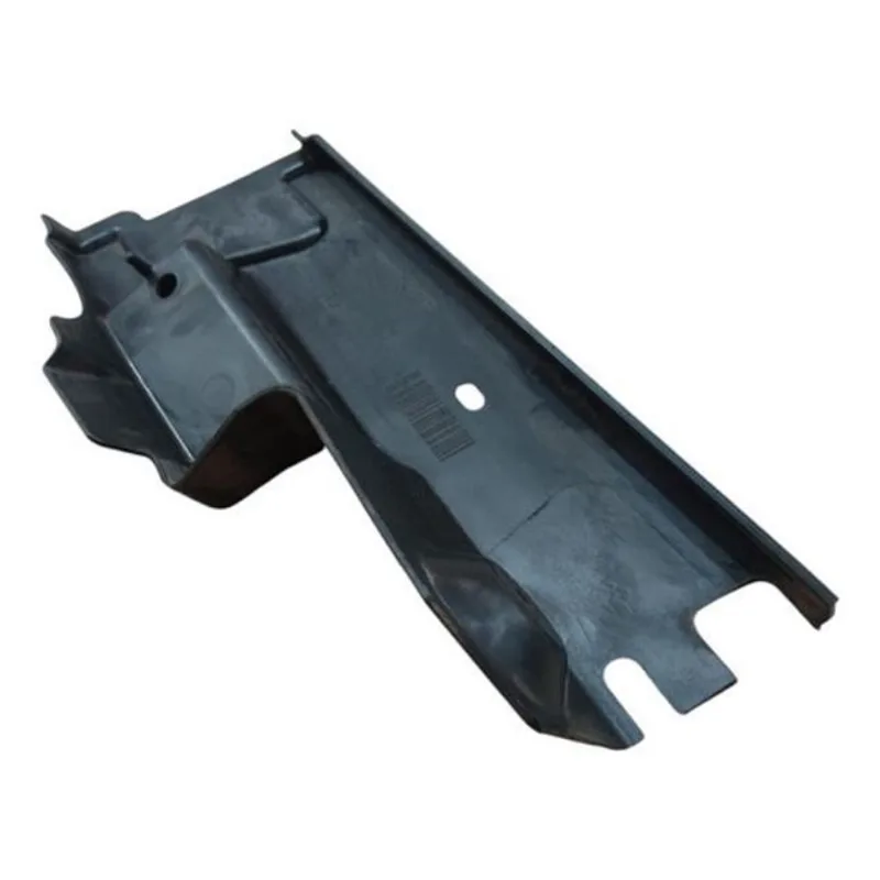 Defletor Ar Radiador Direito Camaro 2010 A 2015 92225819