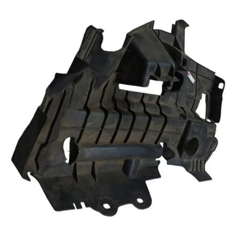 Defletor Radiador Honda Civic G10 A 2022