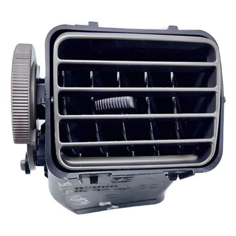 Difusor Ar Canto Direito Subaru Impreza Forester 2008 A 2013