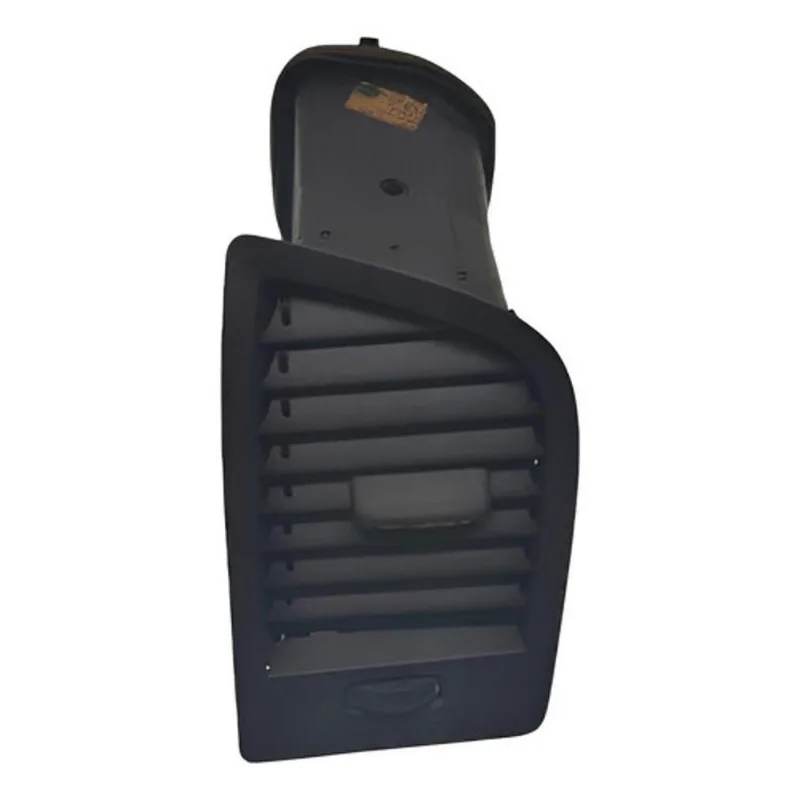 Difusor Ar Canto Direito Volvo Xc60 2008/2009/2010/2013