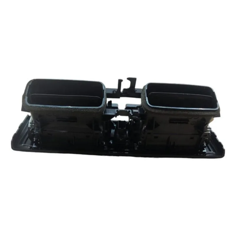 Difusor Ar Central 120i 2.0 Turbo N20 2013 A 2017 920535710