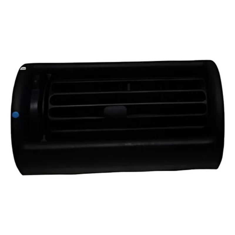 Difusor Ar Central Direito Freelander 1 2002/2003/2004/2007