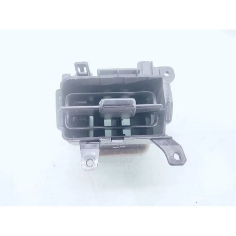 Difusor Ar Central Painel Honda Hrv Hr-v 1.5 2023 A 2024