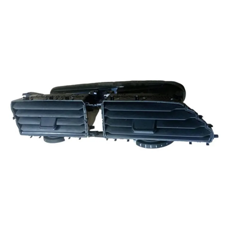 Difusor Ar Central Tiguan Tsi 2019 A 2020 N5nn815735