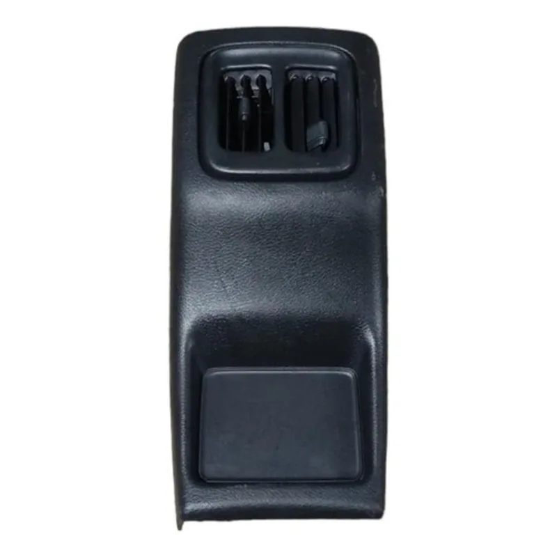 Difusor Ar Condicionado Console Compass 2017 A 2023