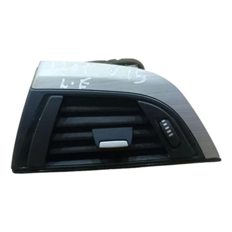 Difusor Ar Esquerdo Bmw 120i 2.0 Turbo N20 2013 A 2017