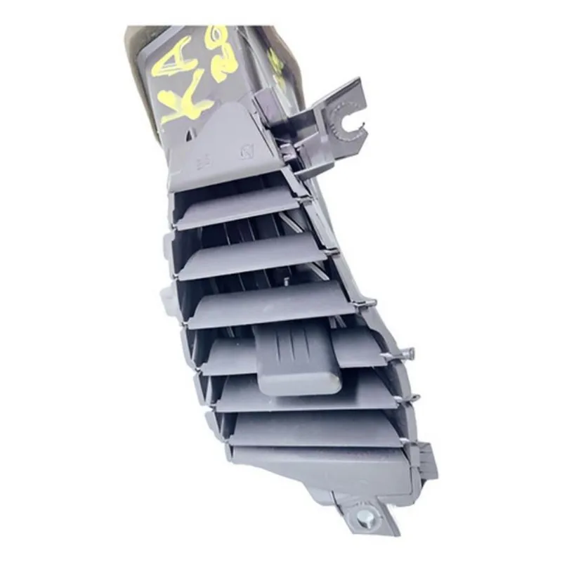 Difusor Ar Lado Esquerdo Ford Ka Ano 2013 A 2022