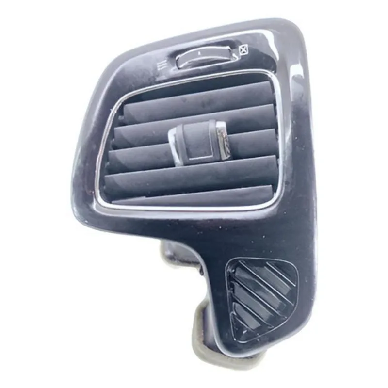 Difusor Ar Lado Esquerdo Jeep Compass 2017/2018/2019 A 2021
