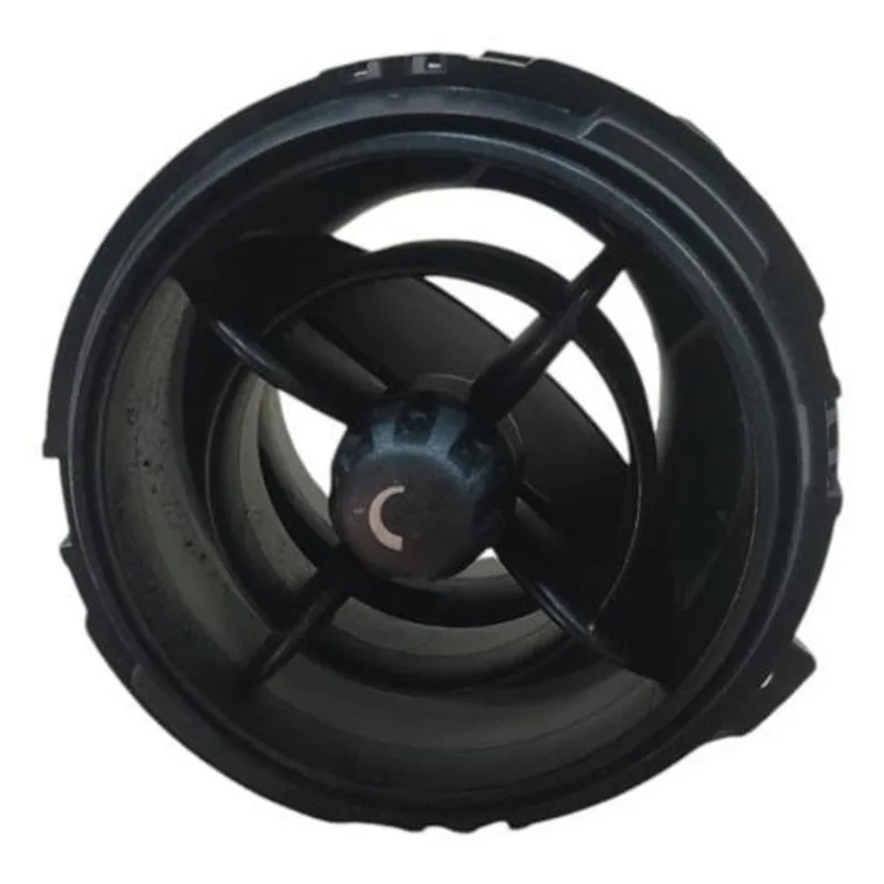 Difusor Ar Mini Cooper 1.6 Turbo 2009 A 2012