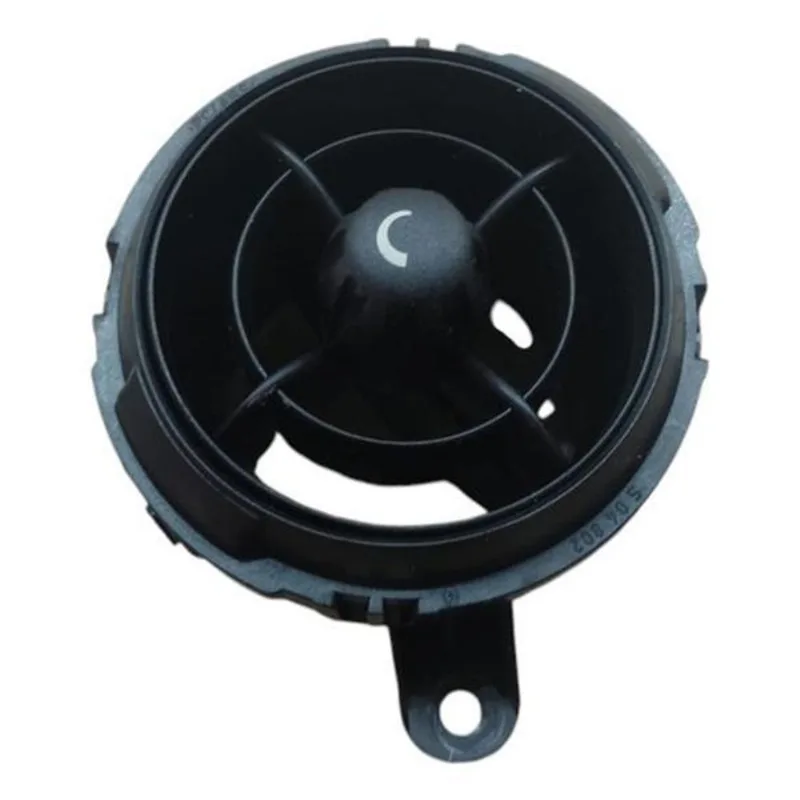 Difusor Ar Mini Cooper 1.6 Turbo 2009 A 2012 3002201500