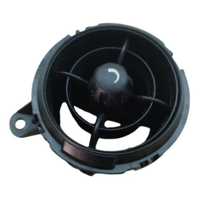 Difusor Ar Mini Cooper 1.6 Turbo 2009 A 2012 9801435
