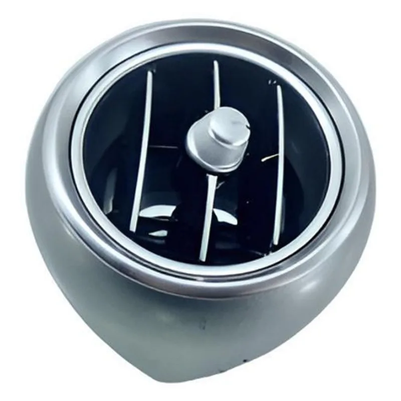 Difusor Ar Painel Direito Mercedes C180 C200 2015 A 2020