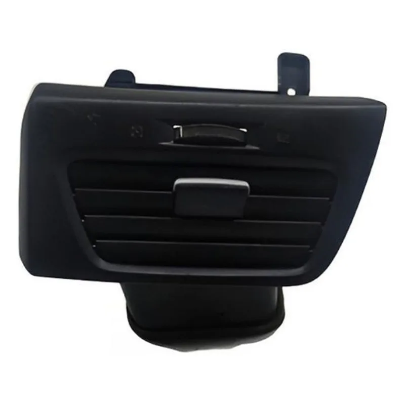 Difusor Ar Painel Lado Direito Honda Crv A 2016