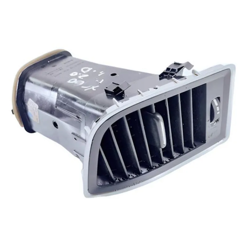 Difusor Ar Painel Lado Direito Volvo Xc60 T5 Ano 2008 A 2014
