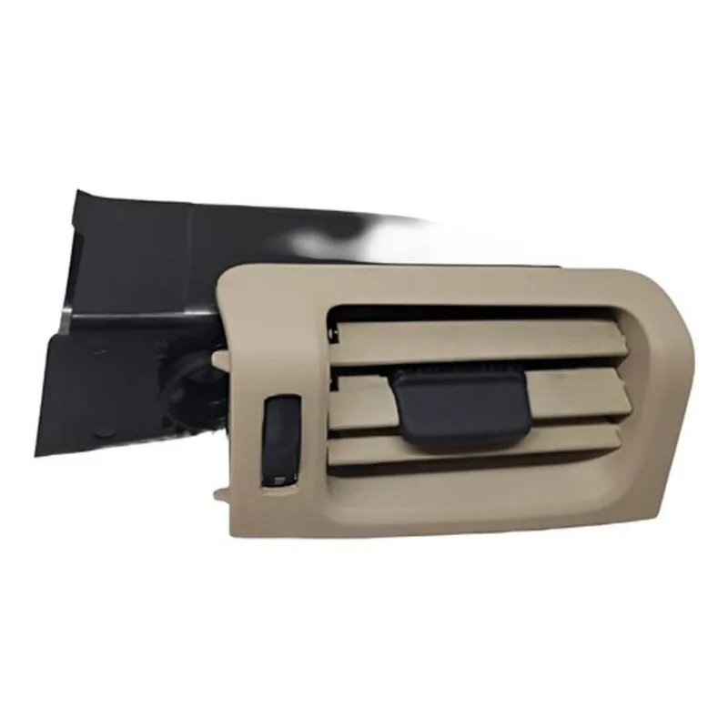 Difusor Ar Traseiro Direito Volvo Xc60 2008/2009/2010/2012