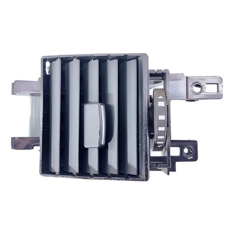 Difusor Central Lado Direito Rang Rover Sport Ano 2007/2013